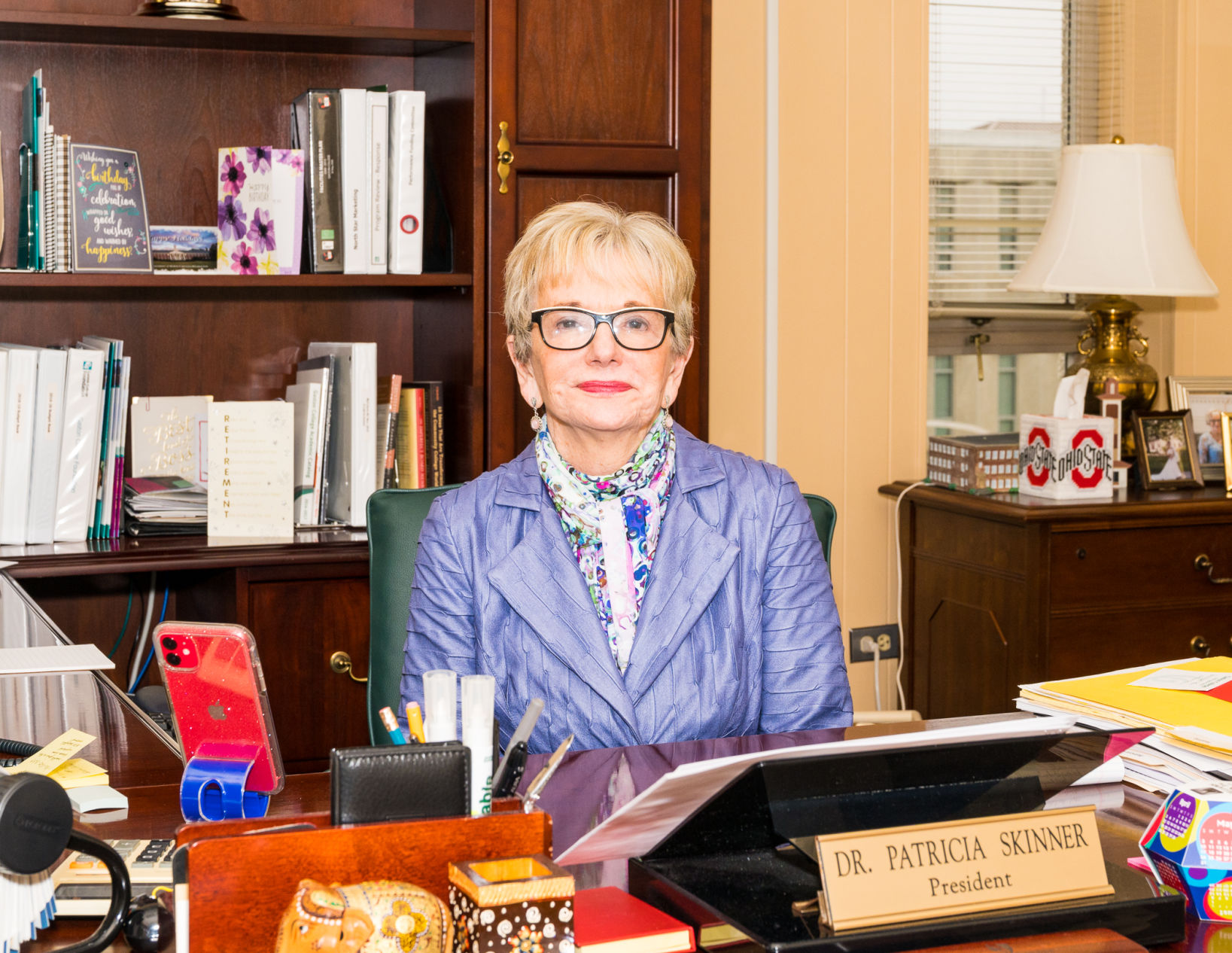 Pat Skinner-1.jpg
